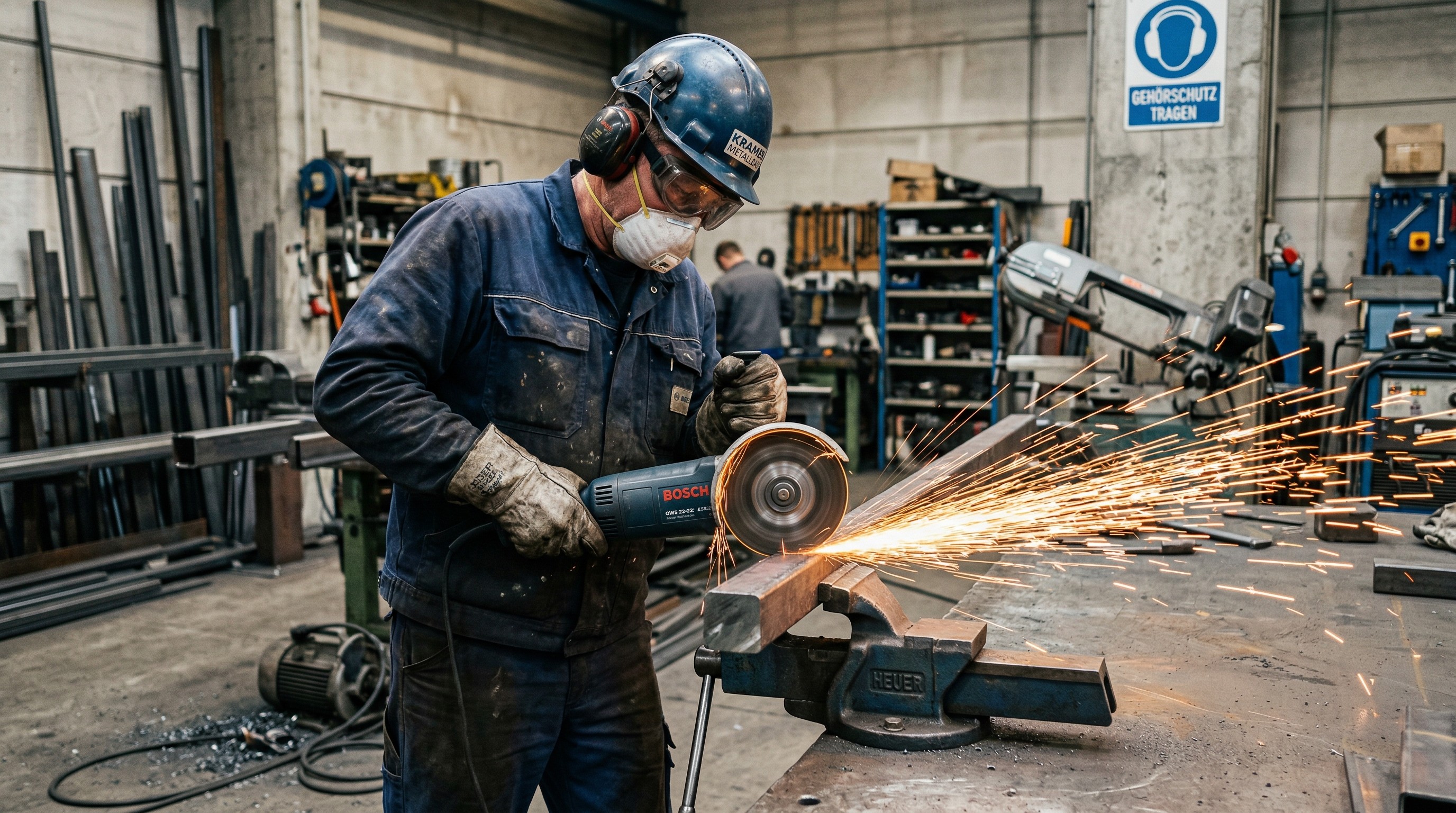 Hometec-Dietze - Alarmanlagen-Videotechnik-Nebeltechnik-Netzwerktechnik-Brandmeldetechnik – Metallbau & Schlosser Wildau